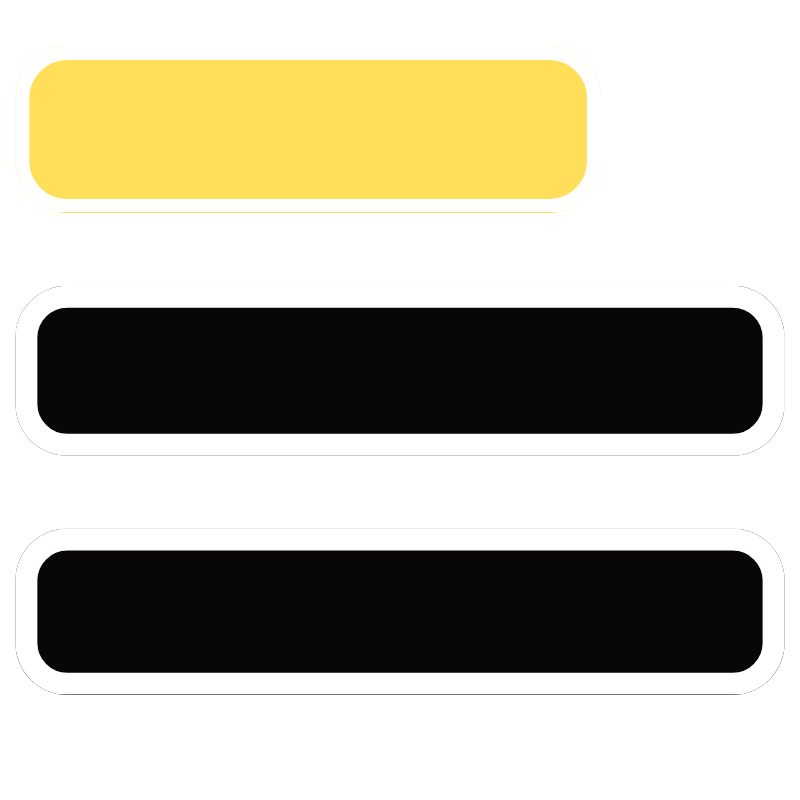 BoostPodcastSEO logo